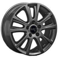 REPLAY SK4 . ����������� ����: GM, ������ ��������� �����, ������� � ���� �� ������.