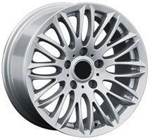 REPLICA B77 . ����������� ����: GM, ������ ��������� �����, ������� � ���� �� ������.