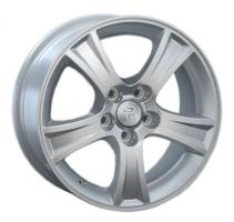 REPLAY ST10 . ����������� ����: Silver, ������ ��������� �����, ������� � ���� �� ������.