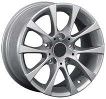 REPLICA B59 . ����������� ����: GM, ������ ��������� �����, ������� � ���� �� ������.