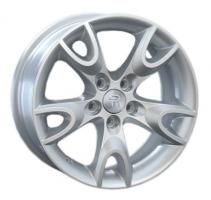 REPLAY ST9 . ����������� ����: Silver, ������ ��������� �����, ������� � ���� �� ������.