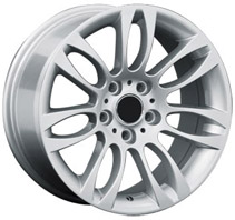 REPLICA B66 . ����������� ����: GM, ������ ��������� �����, ������� � ���� �� ������.