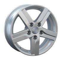 REPLAY SZ36 . ����������� ����: Silver, ������ ��������� �����, ������� � ���� �� ������.