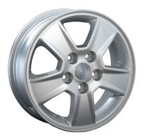 REPLAY SZ38 . ����������� ����: Silver, ������ ��������� �����, ������� � ���� �� ������.