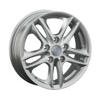 REPLAY SZ40 . ����������� ����: Silver, ������ ��������� �����, ������� � ���� �� ������.