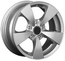 REPLICA B63 . ����������� ����: GM, ������ ��������� �����, ������� � ���� �� ������.