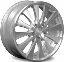 REPLAY TY127 . ����������� ����: SFP, ������ ��������� �����, ������� � ���� �� ������.