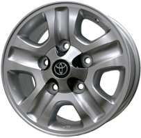 REPLICA TY8 . ����������� ����: SF, ������ ��������� �����, ������� � ���� �� ������.