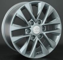 REPLAY TY184 . ����������� ����: GM, ������ ��������� �����, ������� � ���� �� ������.