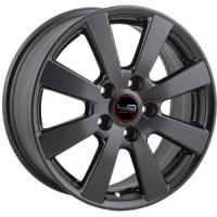 REPLAY TY29 . ����������� ����: GM, ������ ��������� �����, ������� � ���� �� ������.