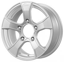 iFree ����-���� (��675) . ����������� ����: ���, ������ ��������� �����, ������� � ���� �� ������.