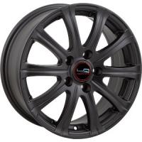 REPLAY TY57 . ����������� ����: MB, ������ ��������� �����, ������� � ���� �� ������.