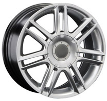 REPLICA A23 . ����������� ����: Chrome, ������ ��������� �����, ������� � ���� �� ������.