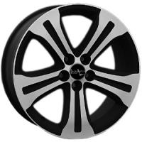 REPLAY TY71 . ����������� ����: BKF, ������ ��������� �����, ������� � ���� �� ������.