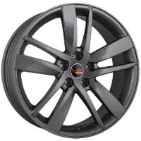 REPLAY TY80 . ����������� ����: GM, ������ ��������� �����, ������� � ���� �� ������.