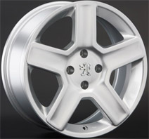 REPLICA PG4 . ����������� ����: BKF, ������ ��������� �����, ������� � ���� �� ������.