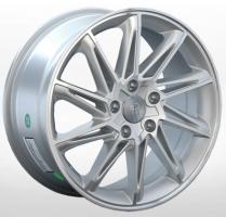 REPLAY VV126 . ����������� ����: SFP, ������ ��������� �����, ������� � ���� �� ������.