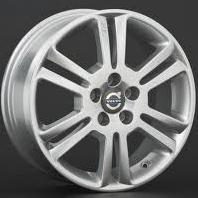 REPLICA V12 . ����������� ����: GM, ������ ��������� �����, ������� � ���� �� ������.