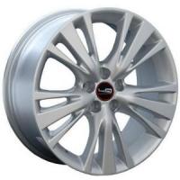 REPLICA B150 . ����������� ����: Silver, ������ ��������� �����, ������� � ���� �� ������.