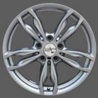 REPLICA B153 . ����������� ����: Silver, ������ ��������� �����, ������� � ���� �� ������.