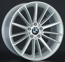 REPLICA B155 . ����������� ����: Silver, ������ ��������� �����, ������� � ���� �� ������.