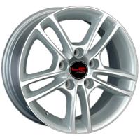 REPLICA B156 . ����������� ����: SF, ������ ��������� �����, ������� � ���� �� ������.