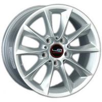 REPLICA B159 . ����������� ����: Silver, ������ ��������� �����, ������� � ���� �� ������.