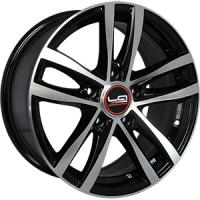 REPLICA B166 . ����������� ����: MBF, ������ ��������� �����, ������� � ���� �� ������.