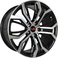 REPLICA B501 . ����������� ����: MBF, ������ ��������� �����, ������� � ���� �� ������.