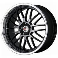 REPLICA B503 . ����������� ����: MB+SSL, ������ ��������� �����, ������� � ���� �� ������.