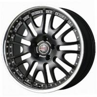 REPLICA B504 . ����������� ����: MB+SSL, ������ ��������� �����, ������� � ���� �� ������.