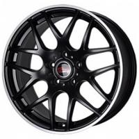 REPLICA B505 . ����������� ����: MBPS, ������ ��������� �����, ������� � ���� �� ������.