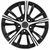 REPLICA B509 . ����������� ����: MGMFP, ������ ��������� �����, ������� � ���� �� ������.