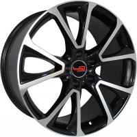 REPLICA B516 . ����������� ����: MBF, ������ ��������� �����, ������� � ���� �� ������.