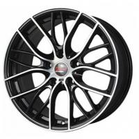 REPLICA B518 . ����������� ����: MBF, ������ ��������� �����, ������� � ���� �� ������.