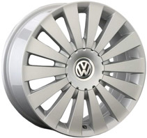 REPLICA VW8 . ����������� ����: GM, ������ ��������� �����, ������� � ���� �� ������.