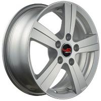 REPLICA Ci30 . ����������� ����: Silver, ������ ��������� �����, ������� � ���� �� ������.