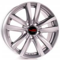 REPLICA Ci45 . ����������� ����: Silver, ������ ��������� �����, ������� � ���� �� ������.