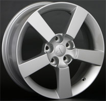 REPLICA Mi15 . ����������� ����: GM, ������ ��������� �����, ������� � ���� �� ������.