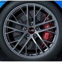 REPLICA Concept-A515 . ����������� ����: MGM, ������ ��������� �����, ������� � ���� �� ������.