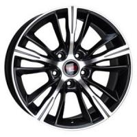 REPLICA Concept-B509 . ����������� ����: MGMFP, ������ ��������� �����, ������� � ���� �� ������.