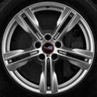 REPLICA Concept-B511 . ����������� ����: Silver, ������ ��������� �����, ������� � ���� �� ������.