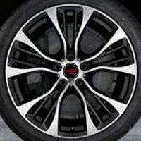 REPLICA Concept-B513 . ����������� ����: MBF, ������ ��������� �����, ������� � ���� �� ������.