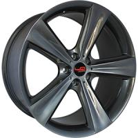 REPLICA Concept-B514 . ����������� ����: GM, ������ ��������� �����, ������� � ���� �� ������.