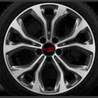 REPLICA Concept-B515 . ����������� ����: MBF, ������ ��������� �����, ������� � ���� �� ������.