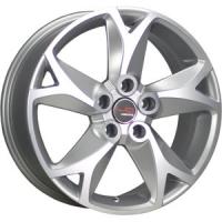 REPLICA Concept-CI542 . ����������� ����: SF, ������ ��������� �����, ������� � ���� �� ������.