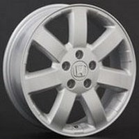 REPLICA H14 . ����������� ����: GM, ������ ��������� �����, ������� � ���� �� ������.