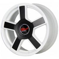 REPLICA Concept-Ci534 . ����������� ����: W+black insert, ������ ��������� �����, ������� � ���� �� ������.