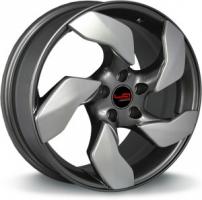 REPLICA Concept-GM533 . ����������� ����: GM+plastic, ������ ��������� �����, ������� � ���� �� ������.