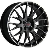 REPLICA Concept-INF504 . ����������� ����: MBF, ������ ��������� �����, ������� � ���� �� ������.